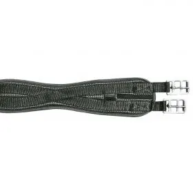 Podbrušník HKM PVC Soft 2