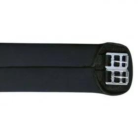 Podbrušník HKM neoprénový 2