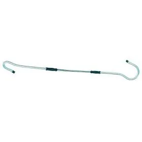 Hák na chytanie oviec- veľký