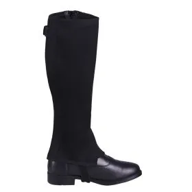 Chapsy QHP Suede adult