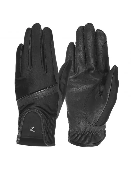 Rukavice Evelyn Horze