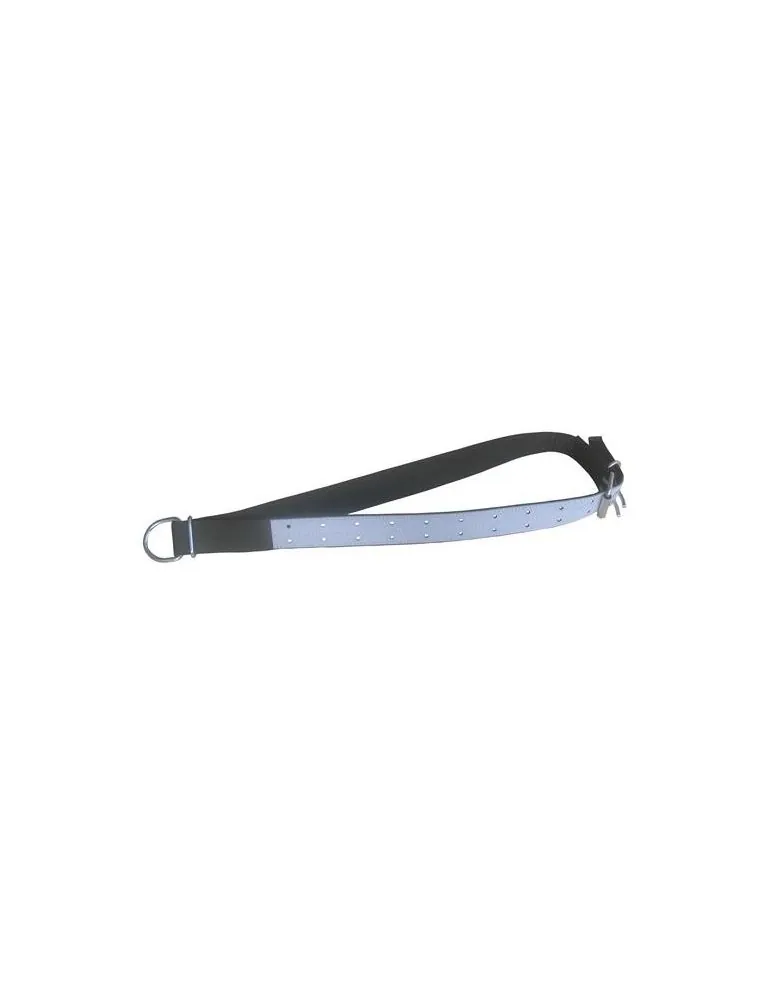 Obojok pre byka 5x155