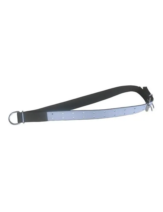 Obojok pre byka 5x155