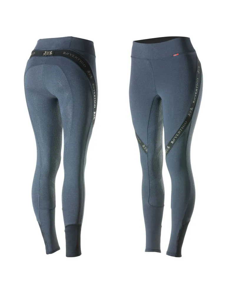 Rajtky Vertigo Jenny Women´s