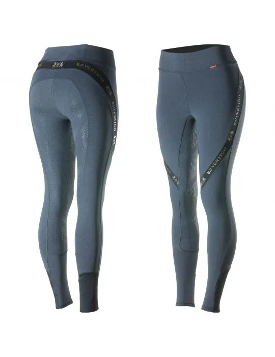 Rajtky Vertigo Jenny Women´s