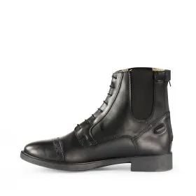 Jazdecké topánky Kilkenny Horze 2