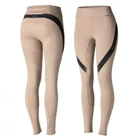 Rajtky Vertigo Jenny Women´s 2