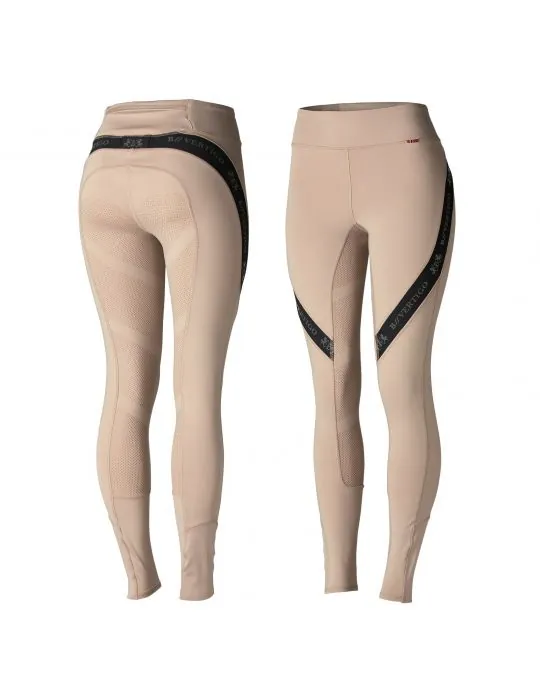 Rajtky Vertigo Jenny Women´s