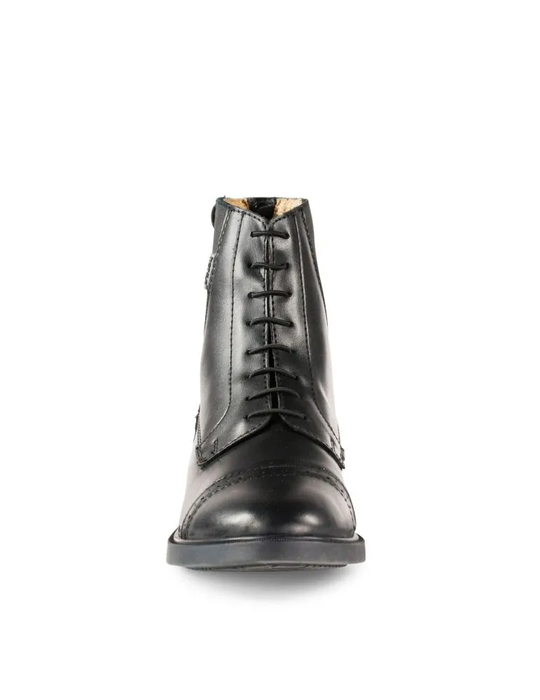 Jazdecké topánky Kilkenny Horze