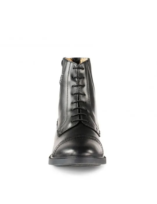 Jazdecké topánky Kilkenny Horze