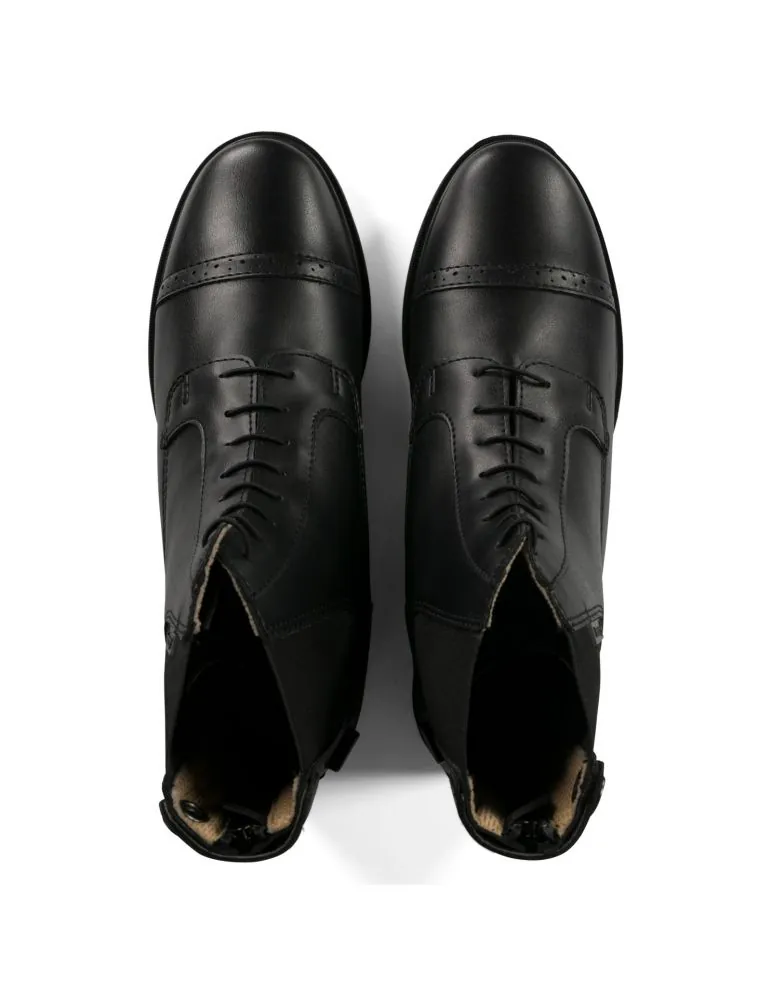 Jazdecké topánky Kilkenny Horze