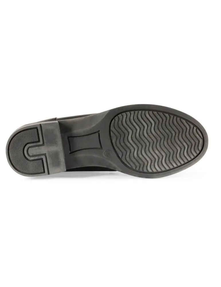 Jazdecké topánky Kilkenny Horze