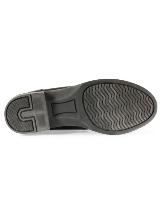 Jazdecké topánky Kilkenny Horze