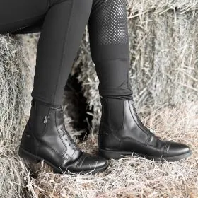 Jazdecké topánky Kilkenny Horze