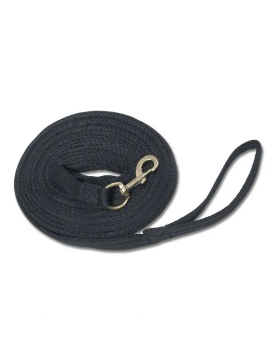 Lonz Griffy rozne farby 8m