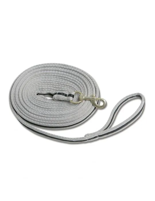 Lonz Griffy rozne farby 8m