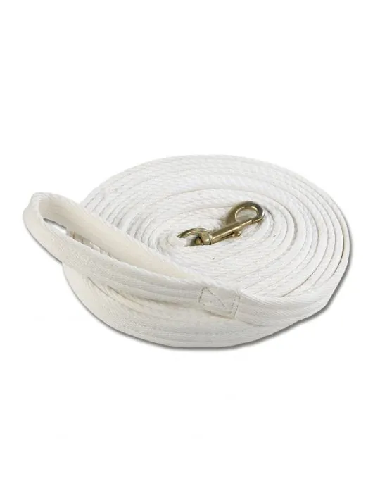 Lonz Griffy rozne farby 8m