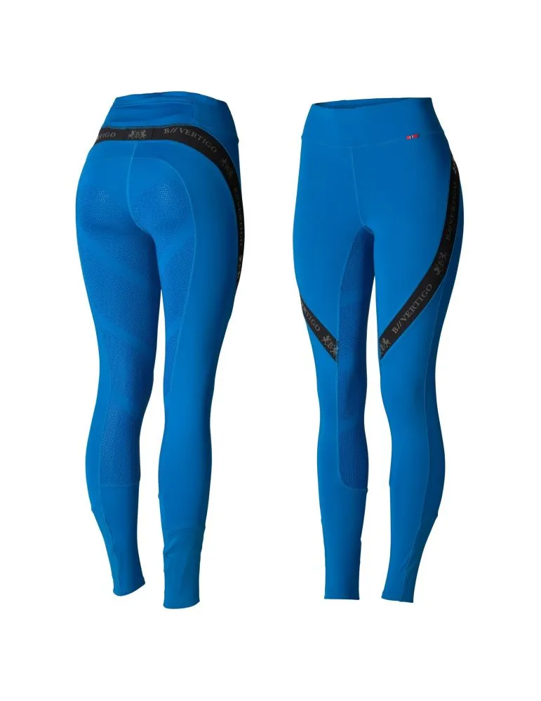 Rajtky Vertigo Jenny Women´s