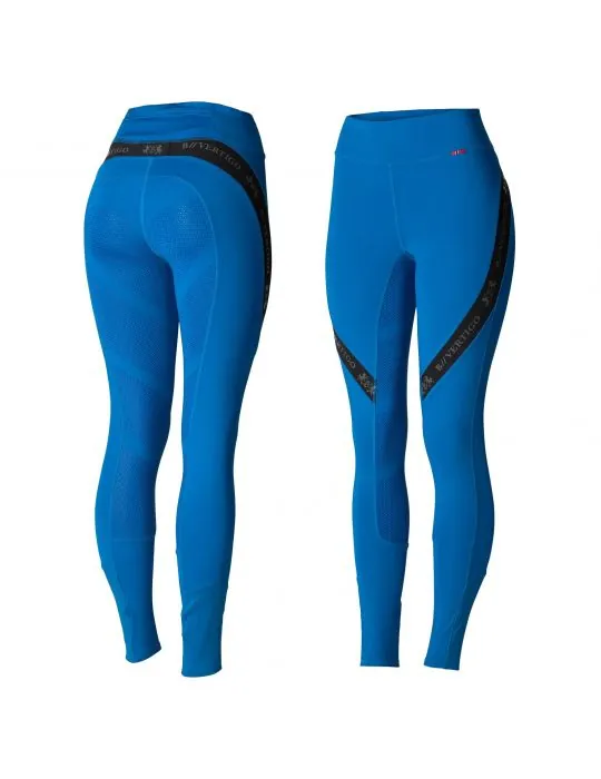 Rajtky Vertigo Jenny Women´s