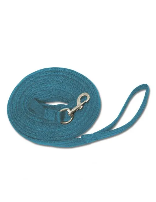 Lonz Griffy rozne farby 8m