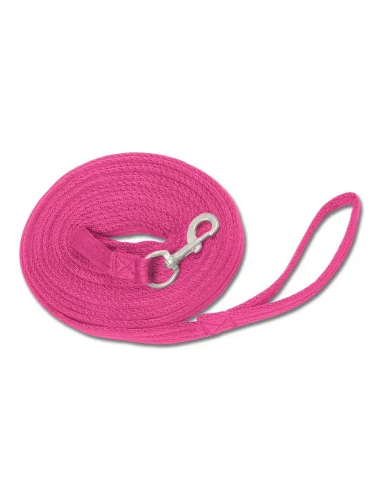 Lonz Griffy rozne farby 8m