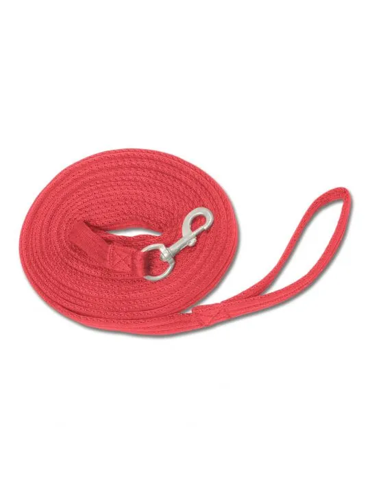 Lonz Griffy rozne farby 8m