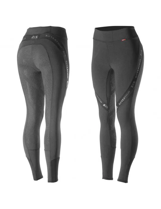 Rajtky Vertigo Jenny Women´s