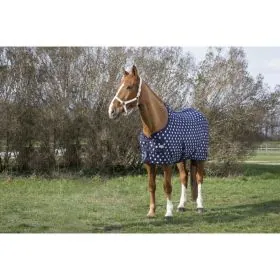 Deka Star´s proti hmyzu