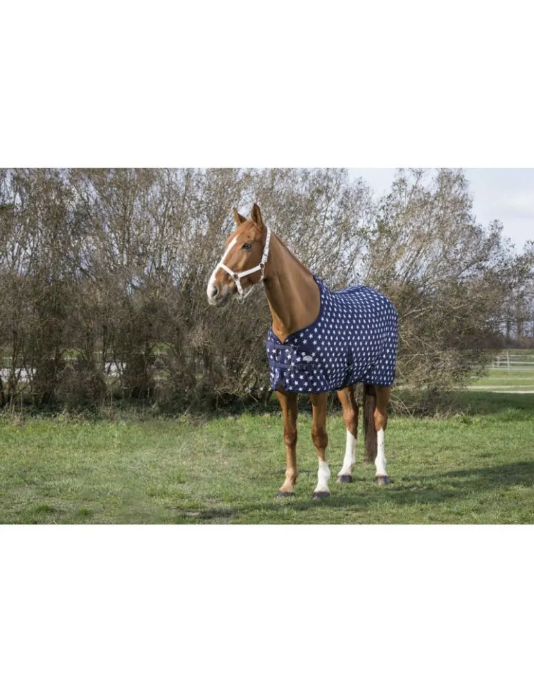 Deka Star´s proti hmyzu