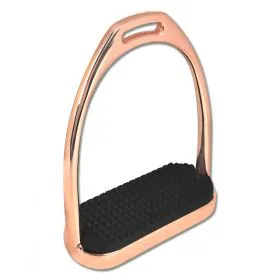 Strmene Fillis rose gold 12cm