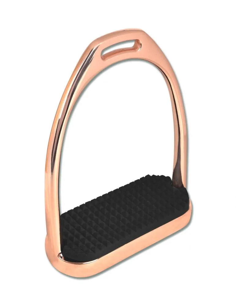 Strmene Fillis rose gold 12cm