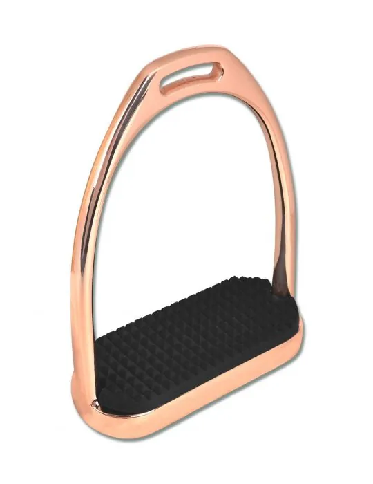 Strmene Fillis rose gold 12cm