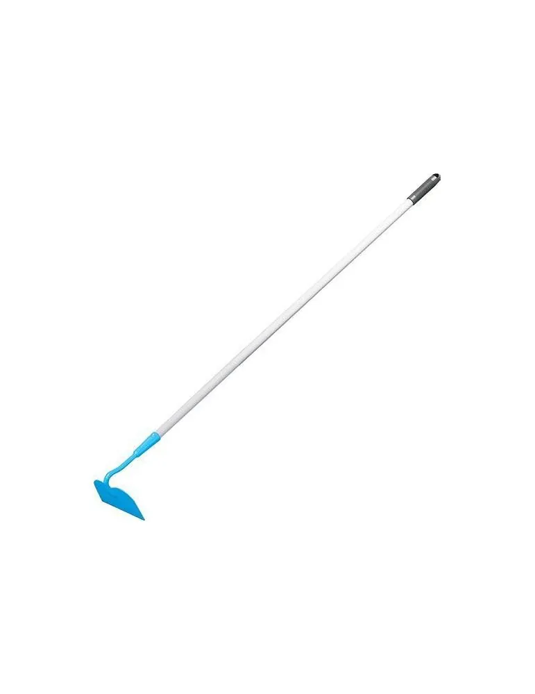 Motyka AQUACRAFT 380402, plochá, záhradná