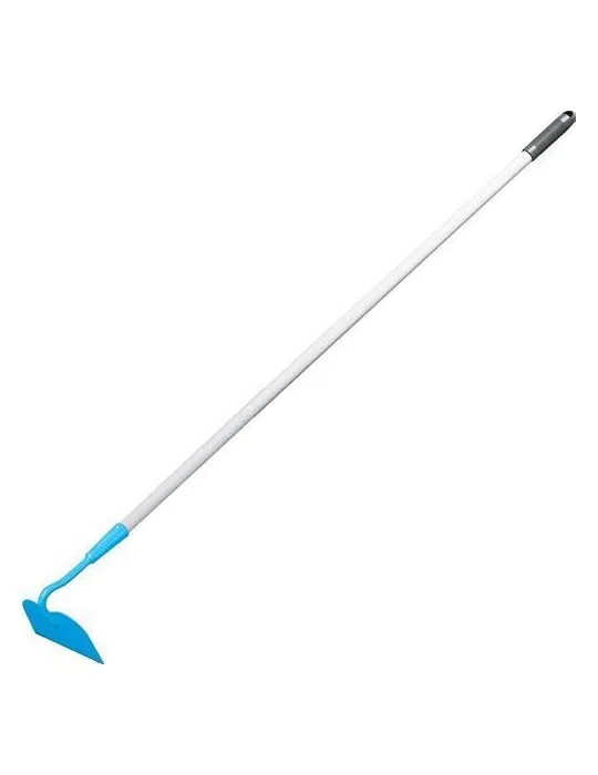 Motyka AQUACRAFT 380402, plochá, záhradná