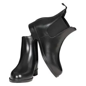 Jazdecke topánky ELT CHELSEA