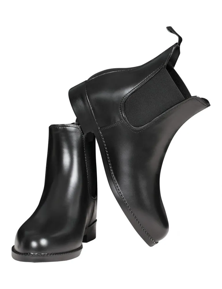 Jazdecke topánky ELT CHELSEA