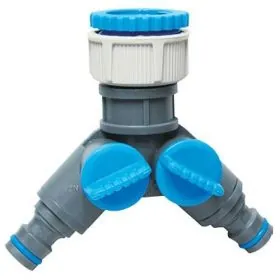 Rozbocovac Aquacraft na hadice