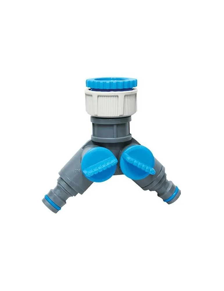 Rozbocovac Aquacraft na hadice