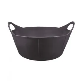 Kybel gumový 15l Waldhausen 2