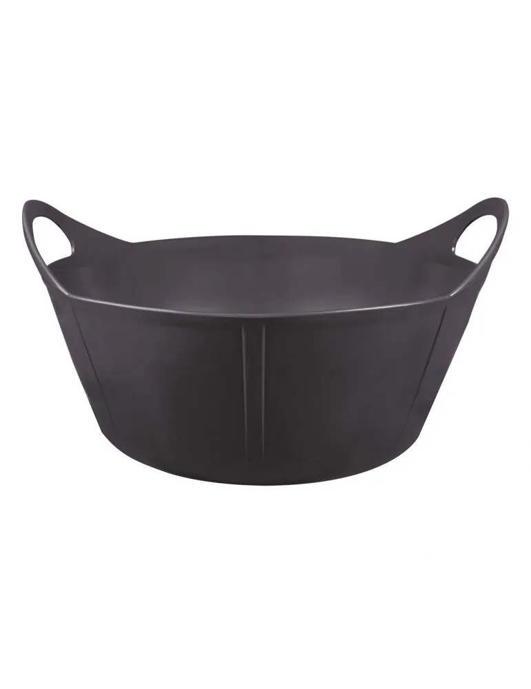 Kybel gumový 15l Waldhausen