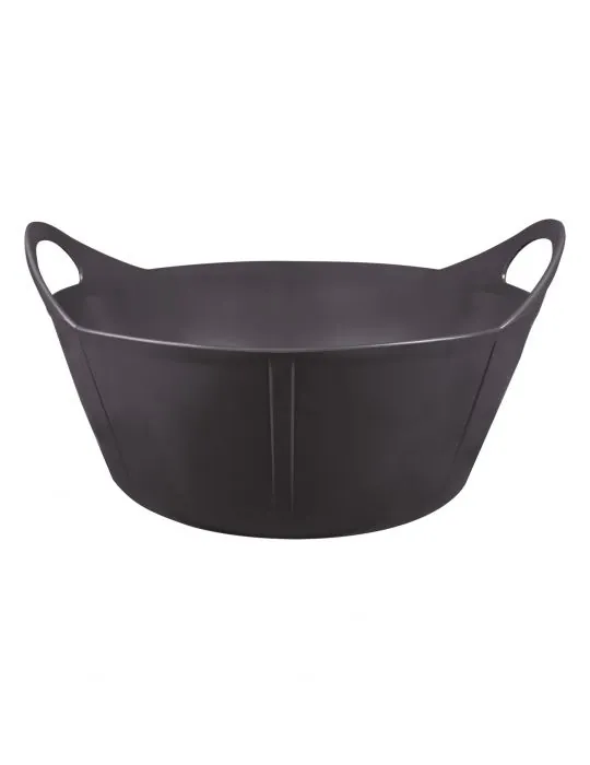 Kybel gumový 15l Waldhausen