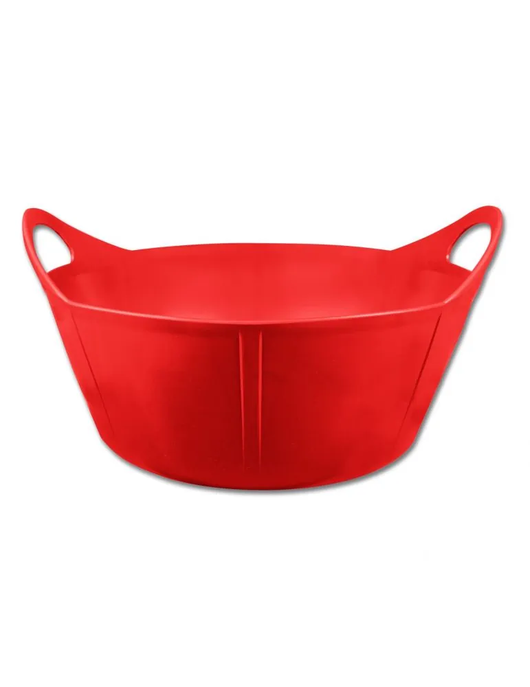 Kybel gumový 15l Waldhausen