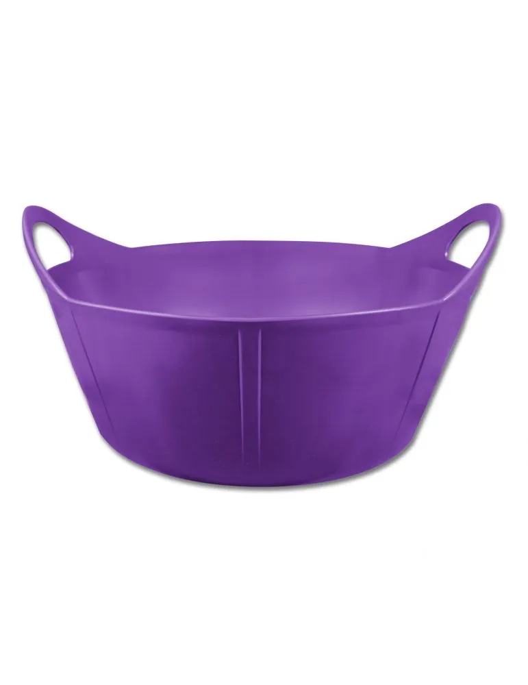 Kybel gumový 15l Waldhausen