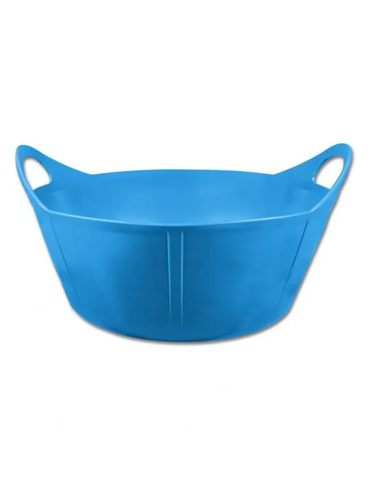 Kybel gumový 15l Waldhausen