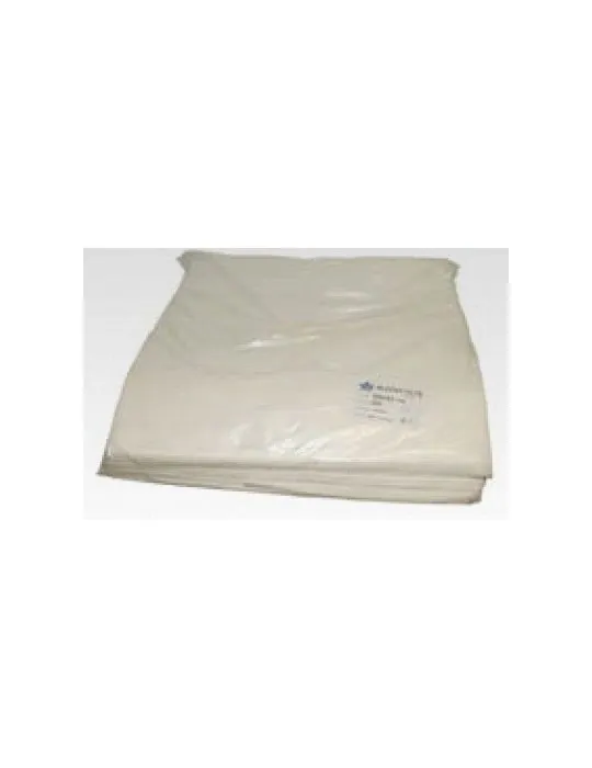 Filter na mlieko NEOTEX 50x50 10ks