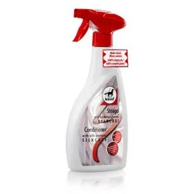 Leovet Silkcare lesk na srsť 550ml