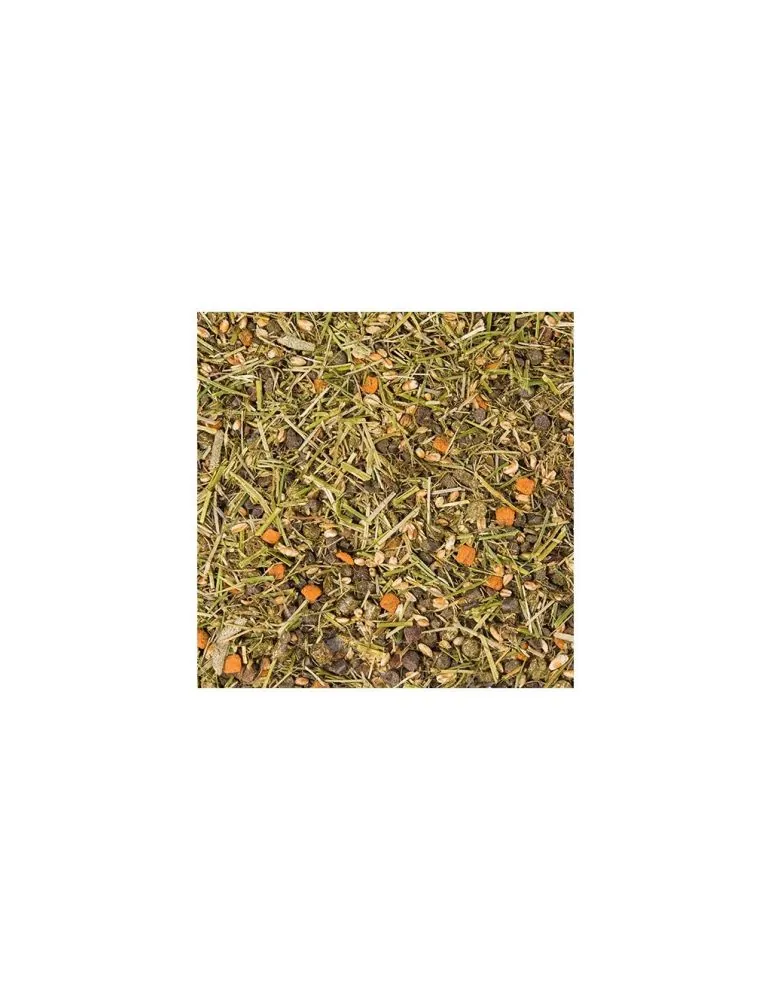 Hoveler Western Basic musli 20kg