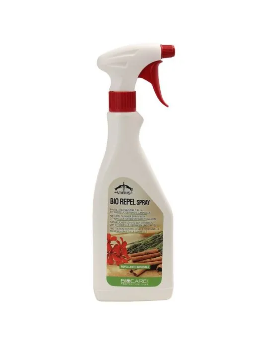 Repelent Veredus Bio Repelent 500ml