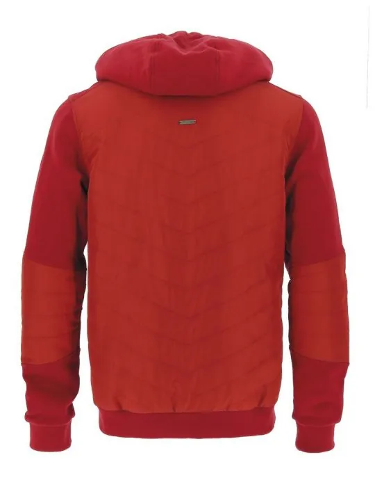 Mikina pánska Equitheme SWEAT
