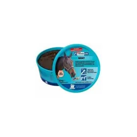 HORSLYX pre kone 650g